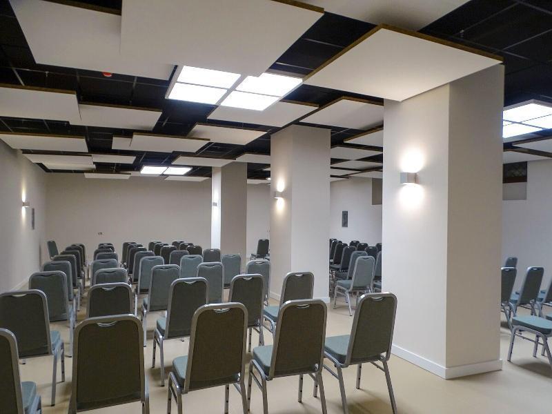 Torrione Hotel Reggio di Calabria Exteriör bild