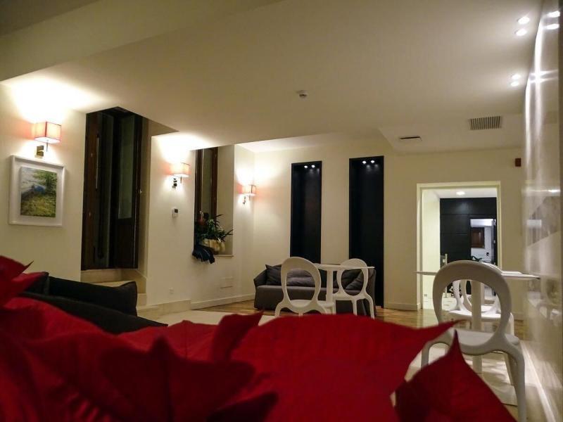 Torrione Hotel Reggio di Calabria Exteriör bild